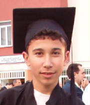 edizmezun.jpg